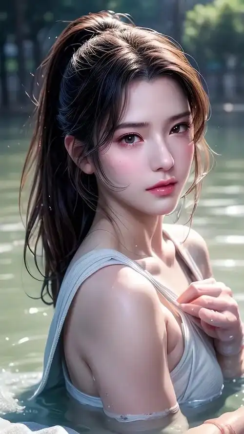 同一条宽带下为什么有的平台就是卡