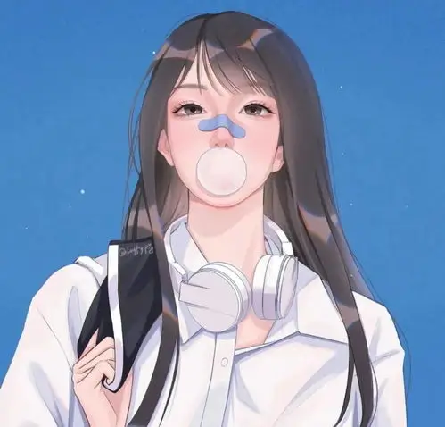 用户 三分钟追剧 的头像